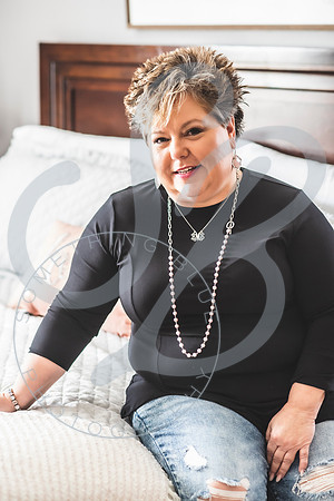 Headshot Minis_030522_0798
