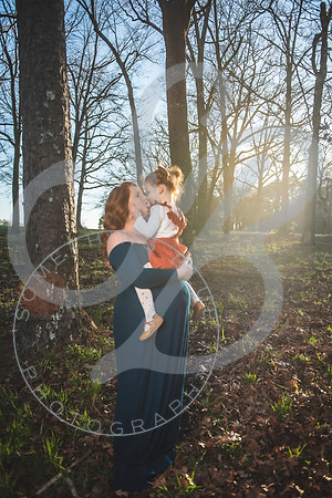Meaghan - Maternity_032622_0163