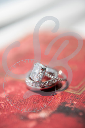 Amanda & Eddie - Wedding_042624_0664