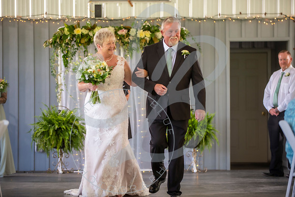 Kathy & Linnie - Wedding_061822_0292