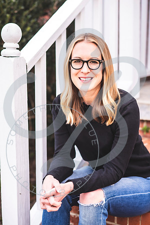 Headshot Minis_030522_0083