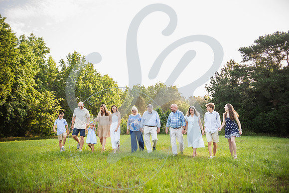 Harrison Family_060725_0187