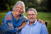 Harrison Family_060725_0058