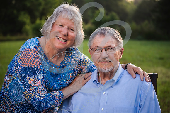 Harrison Family_060725_0058