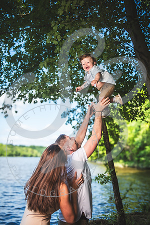 Asher - 1 Year_062324_0043