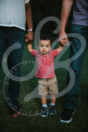 CJ - 1 Year_081722_0044