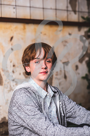 Senior 2024_051324_0024