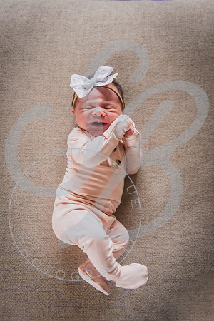 Mia - Newborn_052424_0569