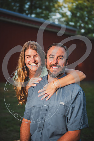 Anderson Family 2024_072724_0082