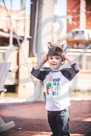 Alex - 3 Year_031822_0017