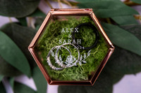 Sarah & Alex - Slideshow.001