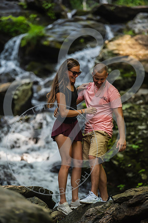 Josh Proposal_060625_0175