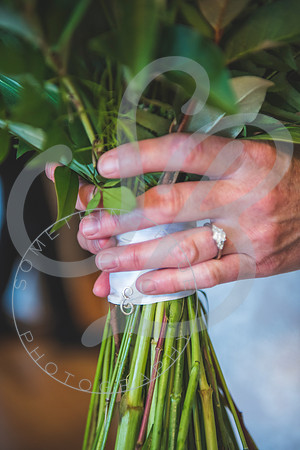 Kathy & Linnie - Wedding_061822_1059