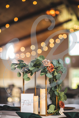 Vino - Styled Shoot_090621_0081