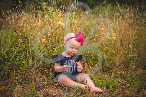 Skylar - 1 year_062022_0246
