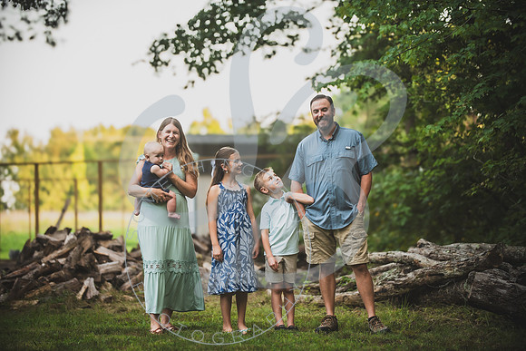 Anderson Family 2024_072724_0117