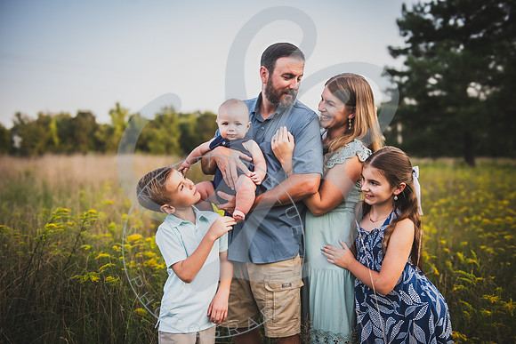 Anderson Family 2024_072724_0220