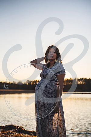 Vicki - Maternity_020922_0298