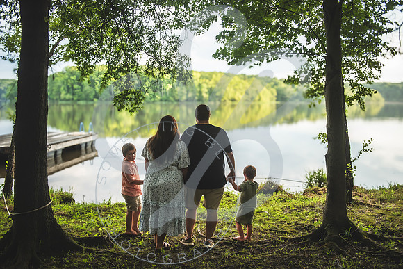 Adcock Family - 2024_062324_0191