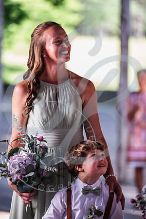 750_0735 (1)