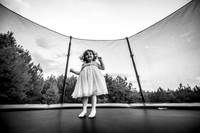BeccaB2_062924_0086