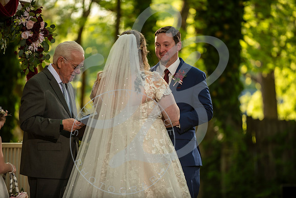 Sarah & Alex - Slideshow.121