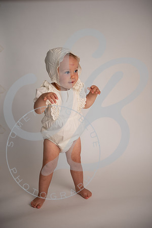 Gabi - 1 year_072022_0204