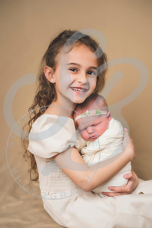 Everleigh - Newborn_030422_0109