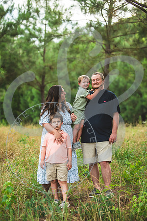 Adcock Family - 2024_062324_0030