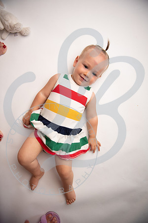 Gabi - 1 year_072022_0140