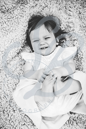 Lydia - 1 year_052222_0538