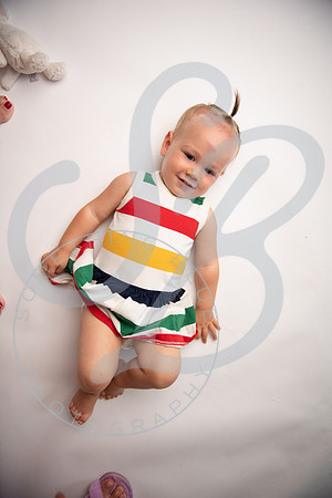Gabi - 1 year_072022_0141