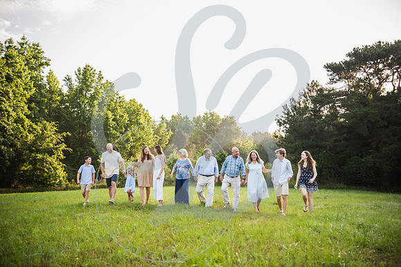 Harrison Family_060725_0184