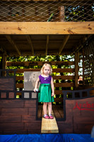 Arrrgh-abella's Third_072725_0038