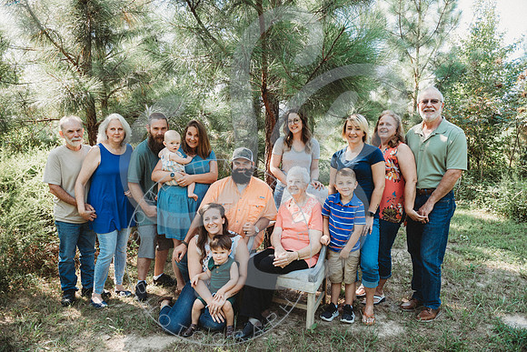 Satterfield Generational_082821_0036