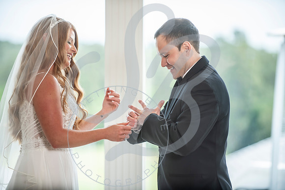 Amanda & Eddie - Wedding_042624_0367