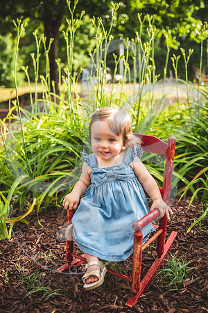 Lydia - 1 year_052222_0293