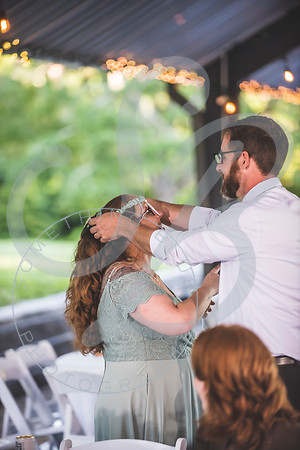 Kathy & Linnie - Wedding_061822_0879