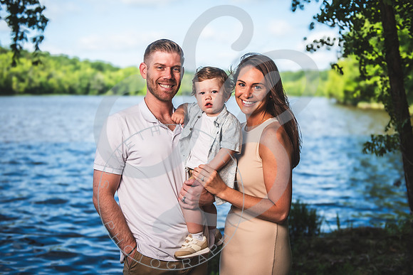 Asher - 1 Year_062324_0007