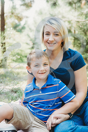 Satterfield Generational_082821_0253