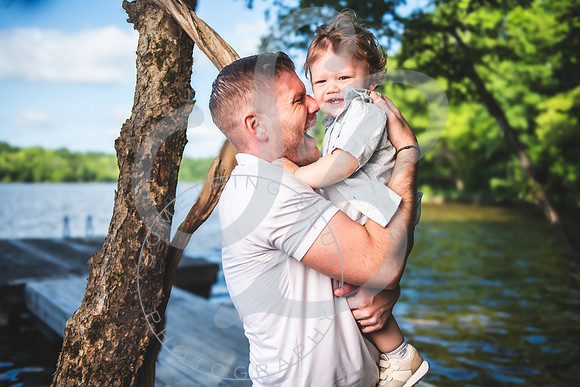 Asher - 1 Year_062324_0155