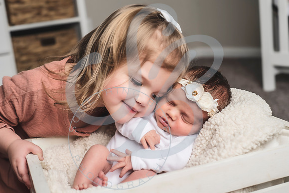 mm_031622_0317