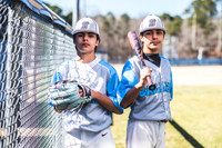 Tri-County Ballers_021922_0091