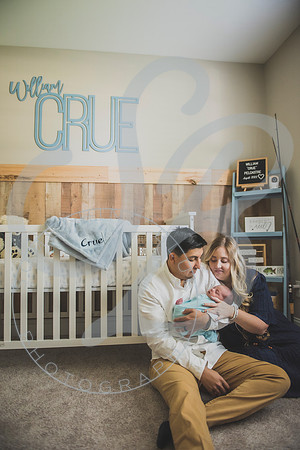 Crue - Newborn_083121_0152