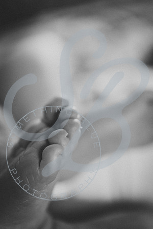 Mia - Newborn_052424_0656