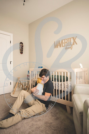 Maverick - Newborn_012122_0319