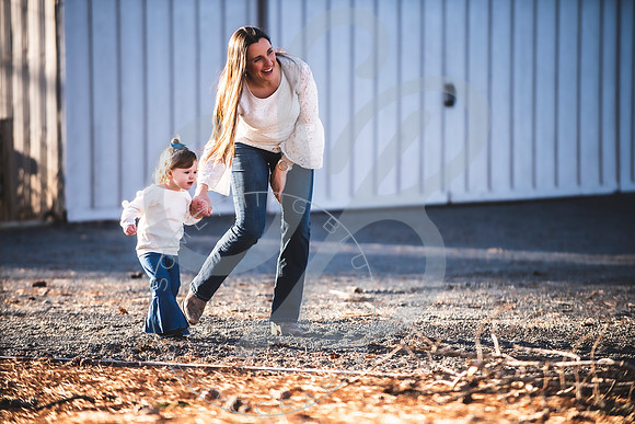 Brame Family_020522_0012
