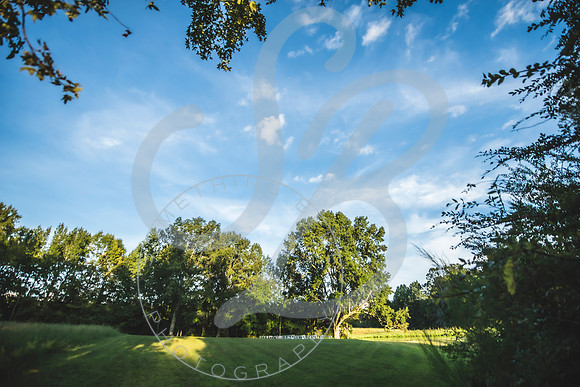 Vino - Styled Shoot_090621_0114