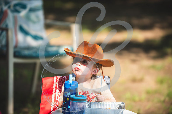 Arabella - 2 year bday_072824_0072