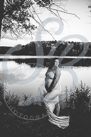 Rowe - Maternity_060422_0229